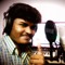 MADHUASAR