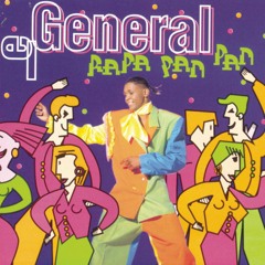 El General