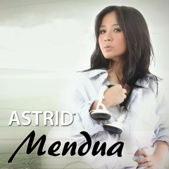 Astrid