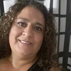 sertanejo