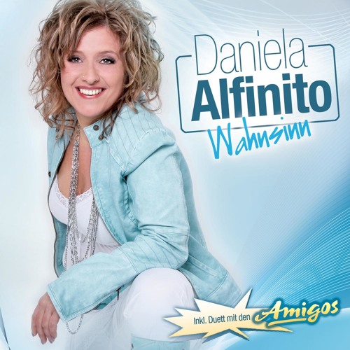 Daniela Alfinito’s avatar
