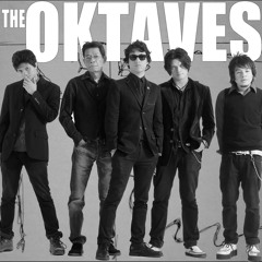 Oktaves