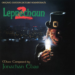 Jonathan Elias