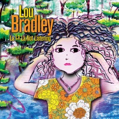 Lou Bradley