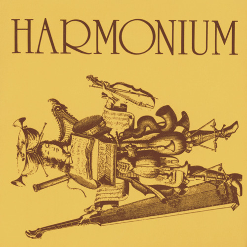 Stream Harmonium music | Listen to songs, albums, playlists for free on  SoundCloud