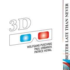 3D