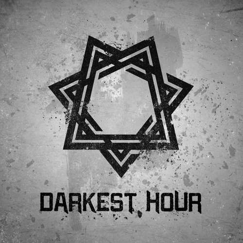Darkest Hour’s avatar