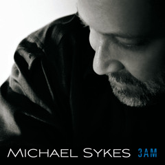 Michael Sykes