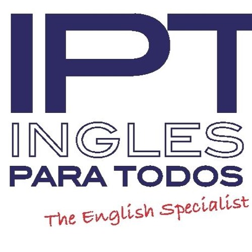 IPT’s avatar
