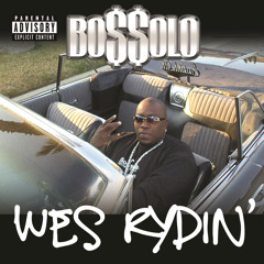 Bossolo