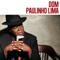 Dom Paulinho Lima