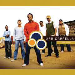 Africappella