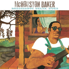 McHouston Baker