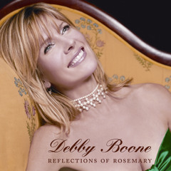 Stream Debby Boone music | Listen to songs, albums