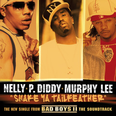 Mario "Yellowman" Winans