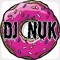 DJ NuK