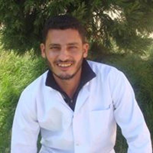 DrAhmed Rashed’s avatar