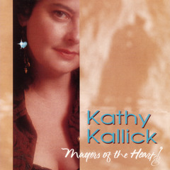 Kathy Kallick