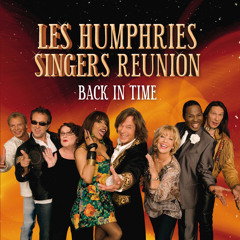 Les Humphries Singers Reunion