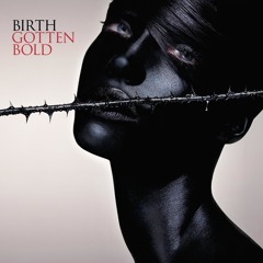 Birth