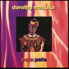 Dorothy Masuka