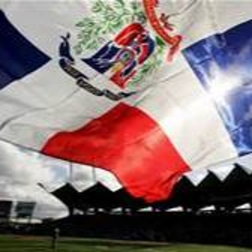 ~ORION~ Smithsonian Institution Remix Competition Entry