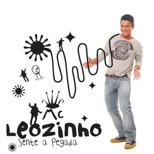 MC Leozinho’s avatar