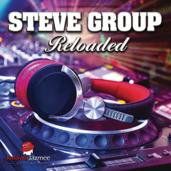 Steve Group