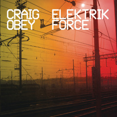 Craig Obey