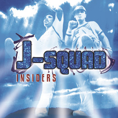 J-Squad / Insiders