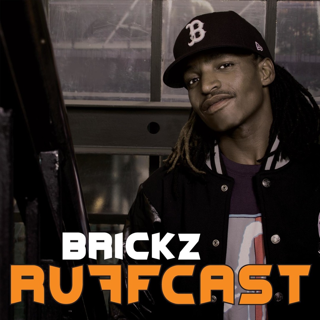 Stream Brickz music | Listen to songs, albums, playlists for free on ...