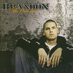 Brandon