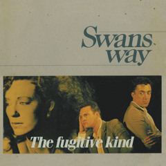 Swansway