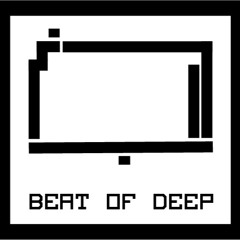 Beat Of Deep