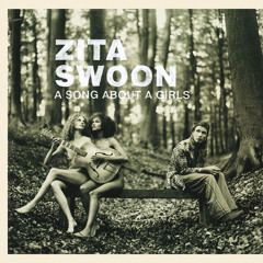 Zita Swoon