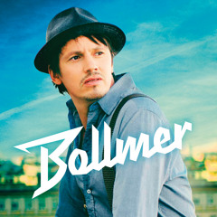 Bollmer