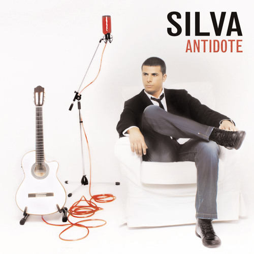 Silva’s avatar