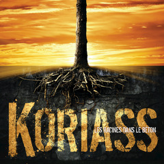 Koriass