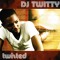 DJ Twitty