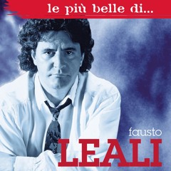 Fausto Leali