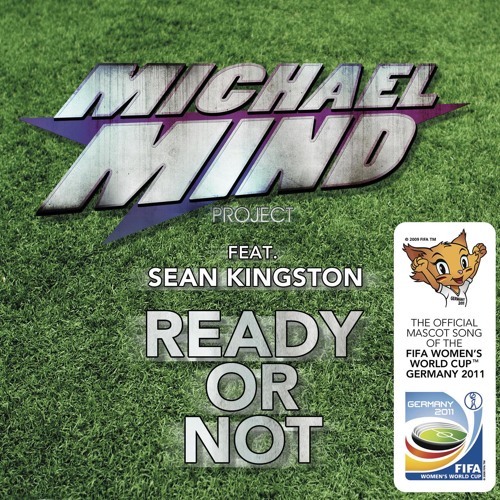 Michael Mind Project’s avatar