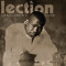 Lection