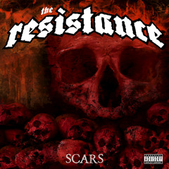 The Resistance
