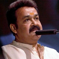 Mohanlal