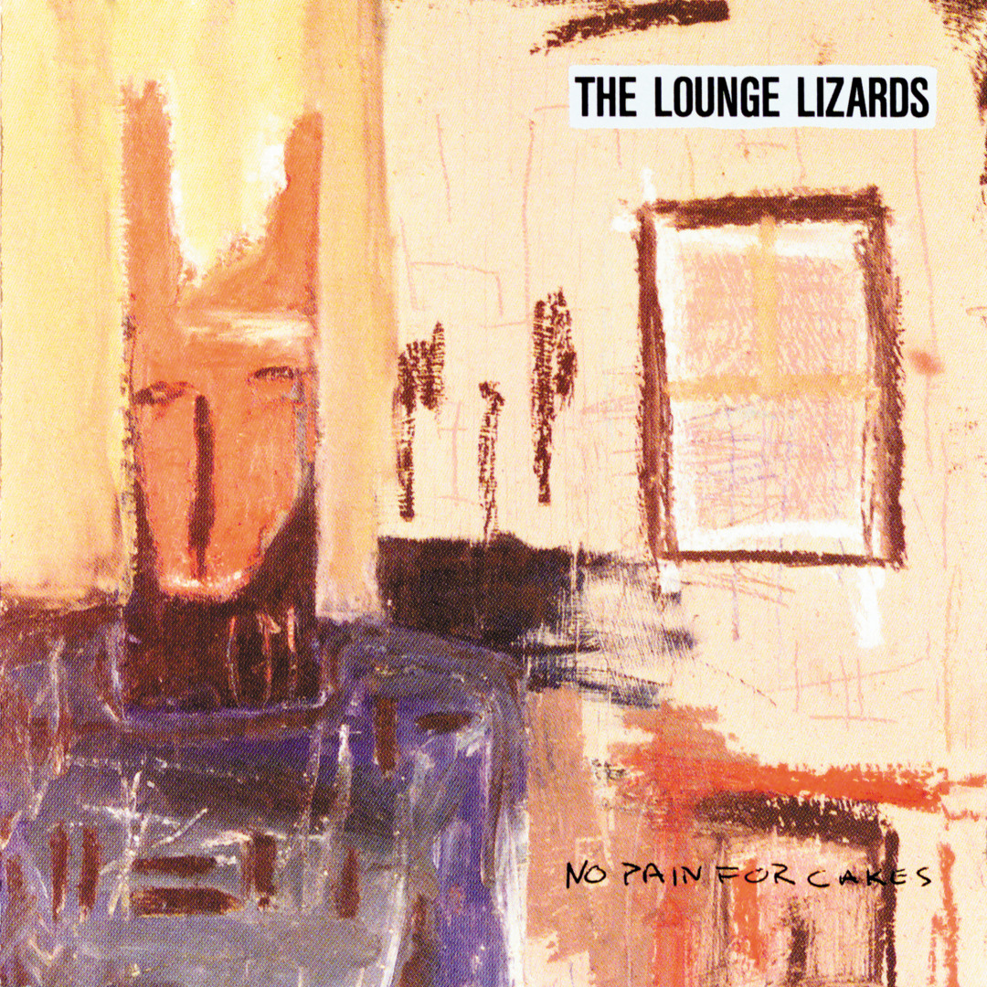 Stream The Lounge Lizards music | Listen to songs, albums
