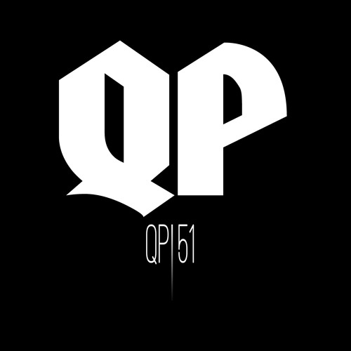 QP51’s avatar