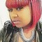 Shanique'