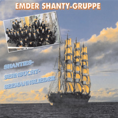 Emder Shanty-Gruppe