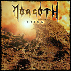 Morgoth