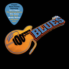 Stream Early In the Morning (2006 Remastered Version) by Alexis Korner's  Blues Incorporated | Listen online for free on SoundCloud